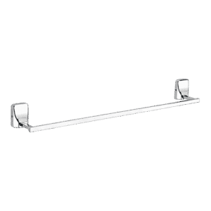 Single Towel Rack