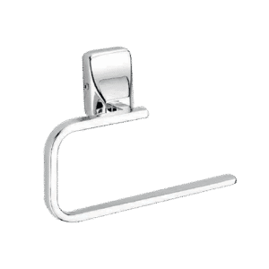 Napkin Ring