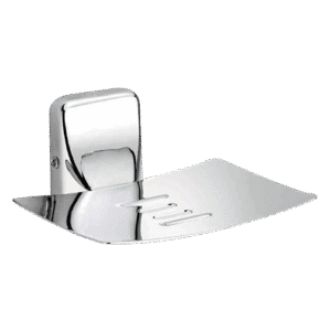 Soap Dish
