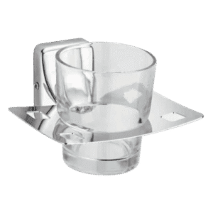 Tumbler Holder