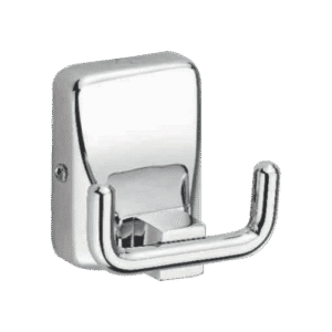 Robe Hook