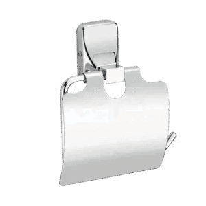 Paper Holder
