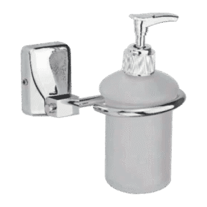 Liquid Soap Dispenser