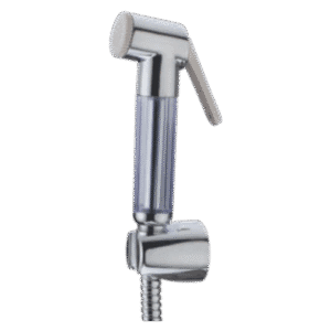 Hand Shower 1 Mtr. Long Flexible Tube