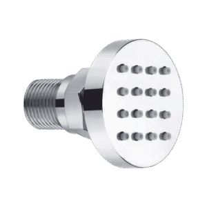 Body Jet (Round)