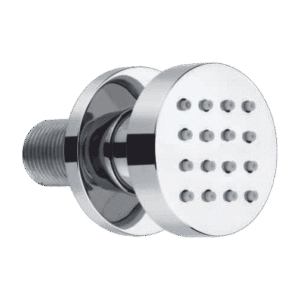Body Jet (Round)