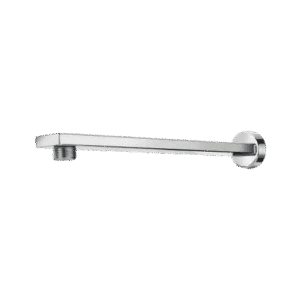 Shower Arm (Rectangle-12")
