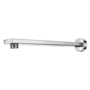 Shower Arm (Rectangle-15")