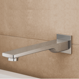 Bath Tub Spout