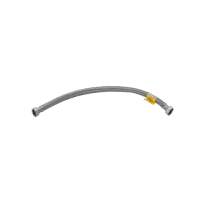 Connection Pipe 18" (Heavy)