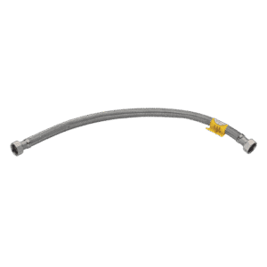 Connection Pipe 24" (Heavy)