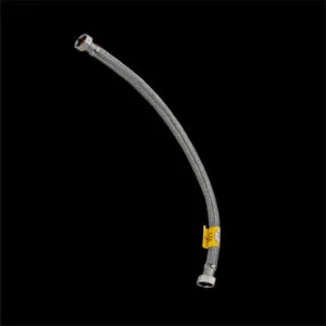 Connection Pipe