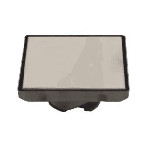 Tiles Insert (With Bowl) Size : (6"x6")
