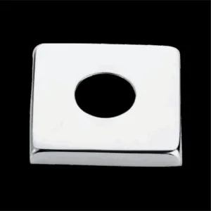 Flanges