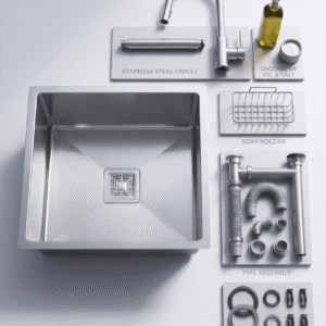 Accesories