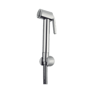 Health Faucet With 1mtr. Tube (360°) & Hook