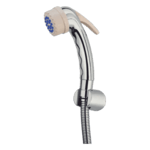Health Faucet With 1mtr. Tube (360°) & Hook