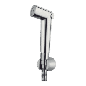 Health Faucet With 1mtr. Tube (360°) & Hook