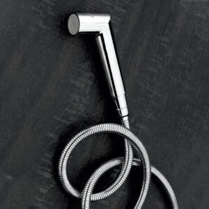Health Faucet
