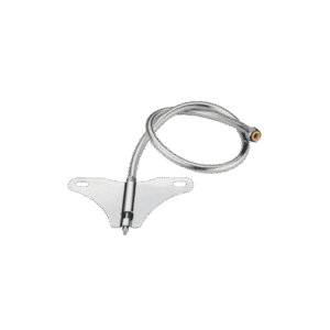 Jet Spray 24" Tube