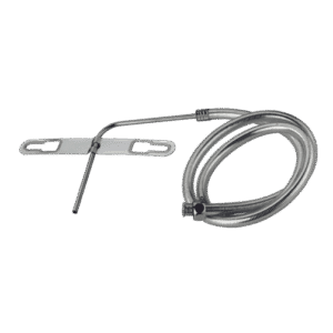 Jet Spray 1.5 mtr. Tube
