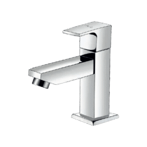 Pillar Cock