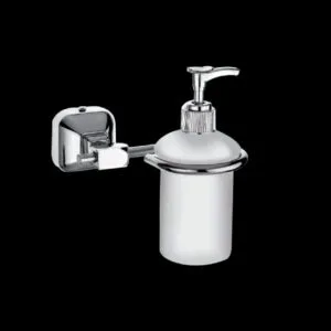 Liquid Soap Dispenser