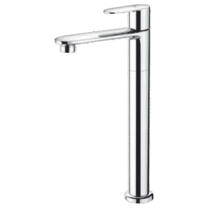 Pillar Cock With Extension Body