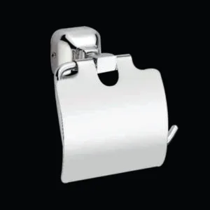 Paper Holder