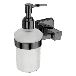 Liquid Soap Dispenser