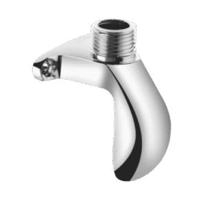 Urinal Spreader