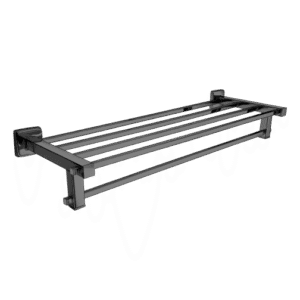 Towel Rack