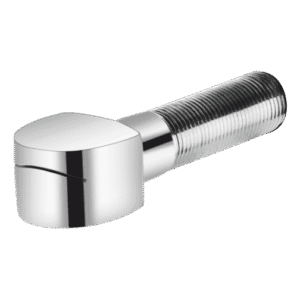 Urainal Spreader