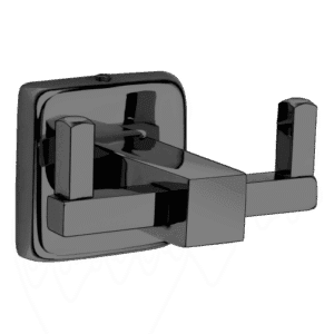 Robe Hook