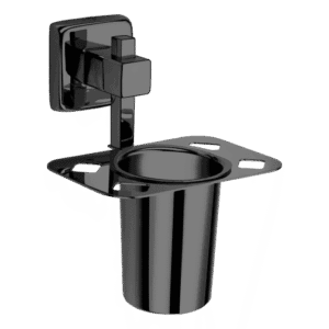 Tumbler Holder