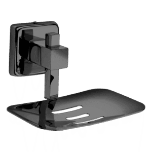 Soap Dish