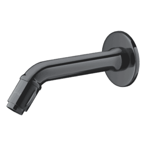 Bib Cock Regular Body With Wall Flange
