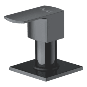 Exposed Part Kit of High Flow Flush Cock - Vista