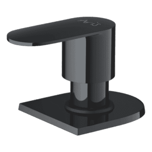 Exposed Part Kit of High Flow Flush Cock - Vista (Suitable For ALDPVD-9841(A)