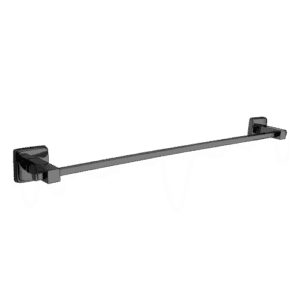 Towel Rod