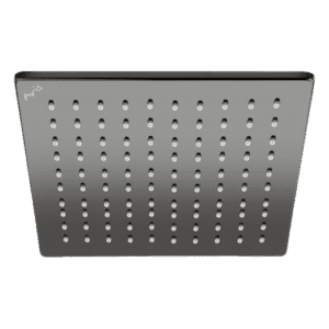 Only Shower Head (6" x 6")
