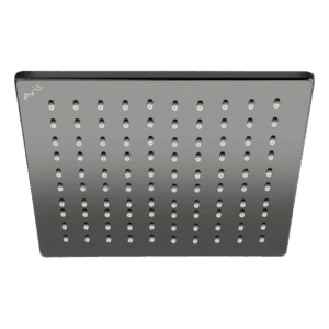 Only Shower Head (8" x 8")