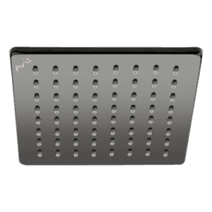 Only Shower Head (12" x 12")