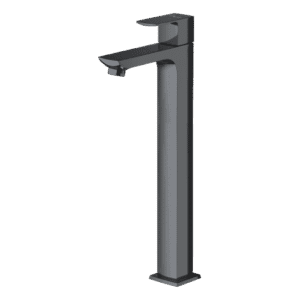 Pillar Cock With Extension Body