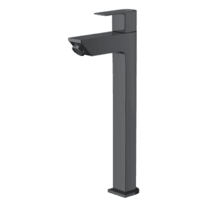 Pillar Cock With  Extension Body