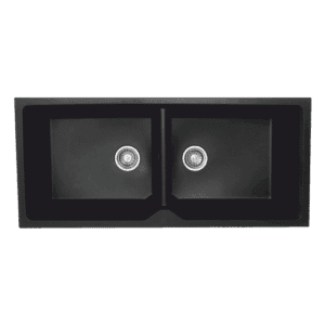 QSA0001(20x45)
