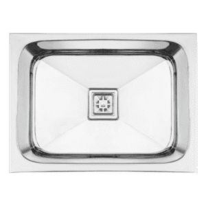 Square Bowl Series
