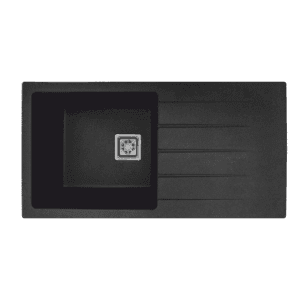 QSA0003(18x36)