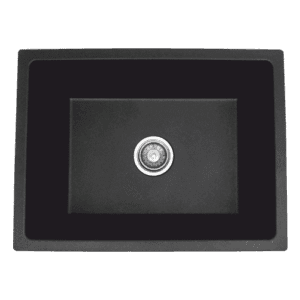 QSA0004(24x18x10)