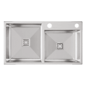 SHADT06(30X18)